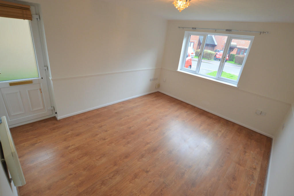 Additional image 2 of Portesham Gardens, Bournemouth, Dorset, BH9