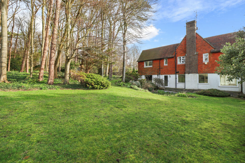 Additional image 54 of Southdown Road, Eastbourne, East Sussex