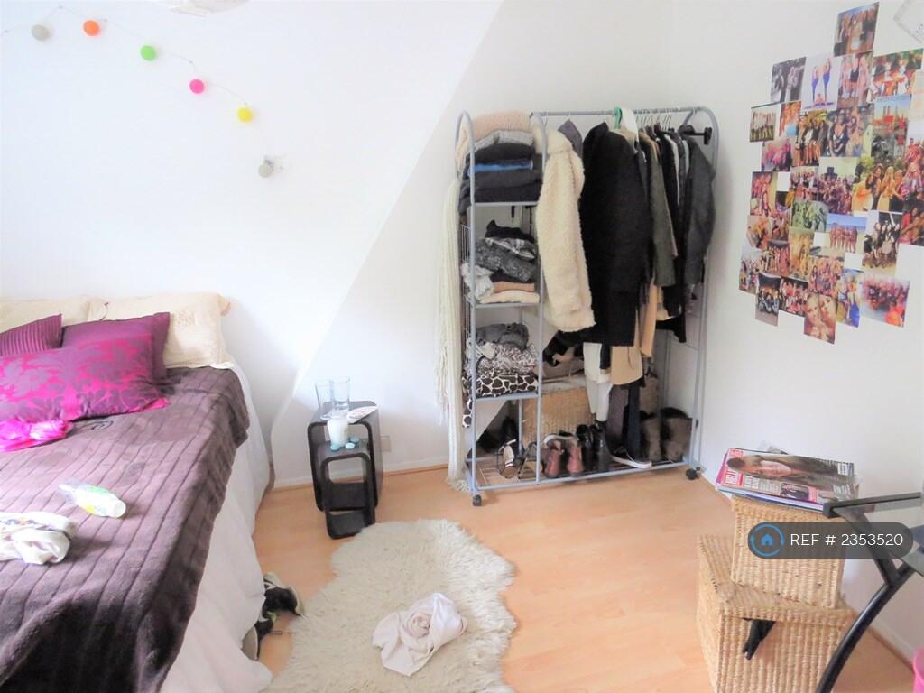 Additional image 8 of Argyle Road, Brighton, BN1