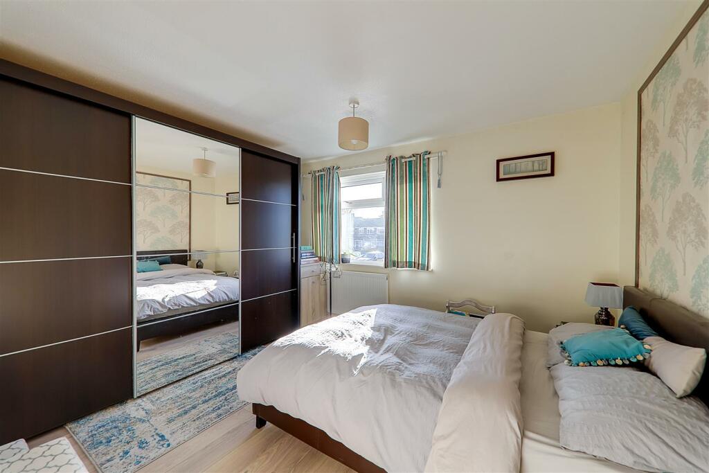 Additional image 7 of Ontario Gardens, Worthing