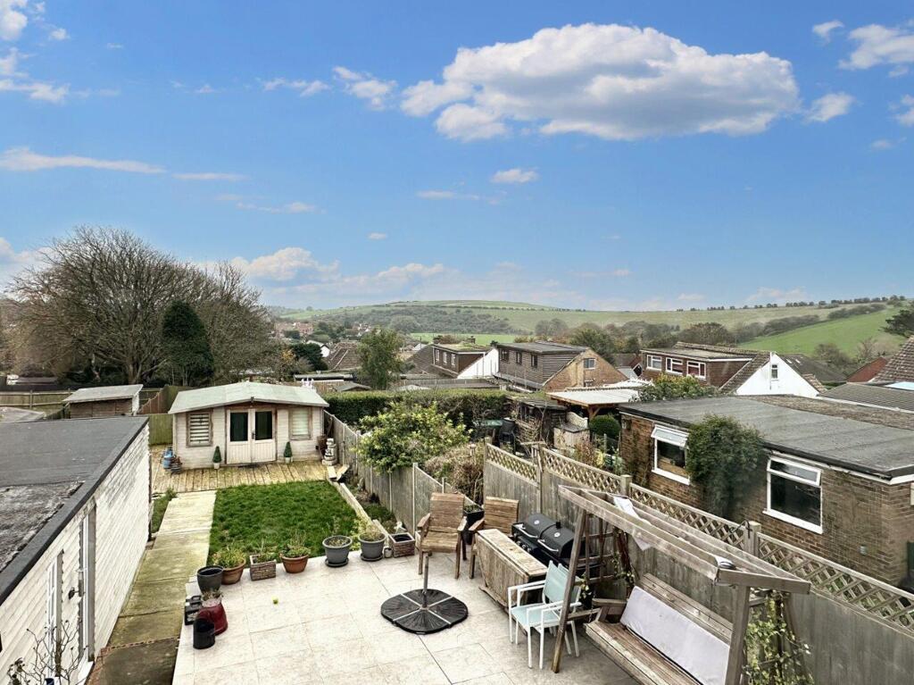 Additional image 18 of Briarcroft Road, Woodingdean, BN2 6LL