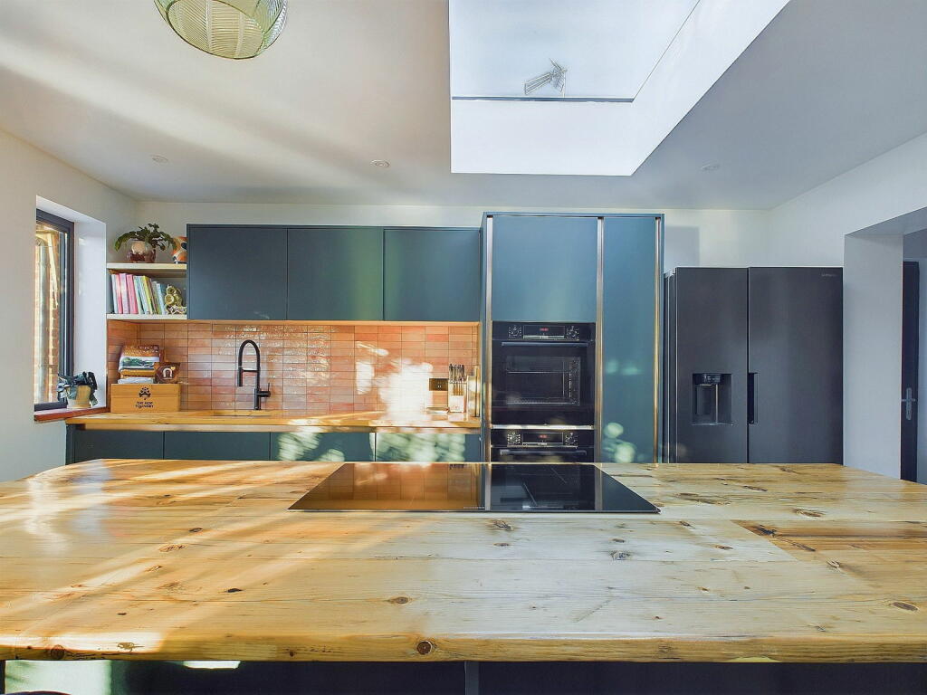 Additional image 14 of Loxwood Avenue, Worthing, BN14 7RF