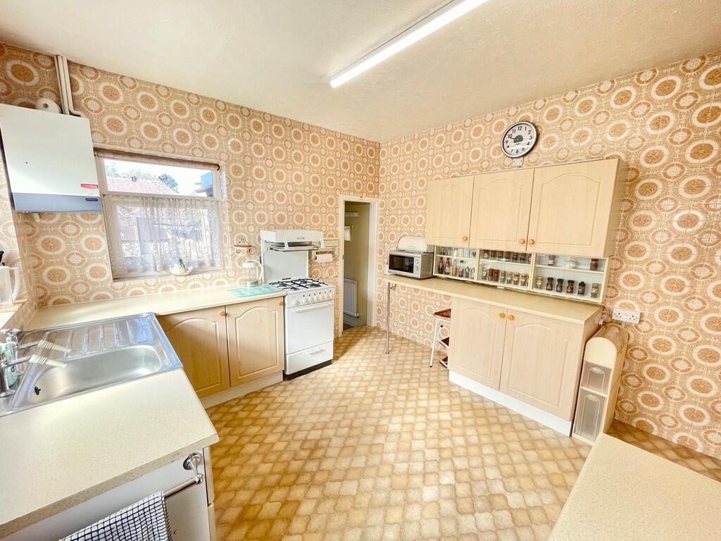 Additional image 4 of Arundel Road, Littlehampton