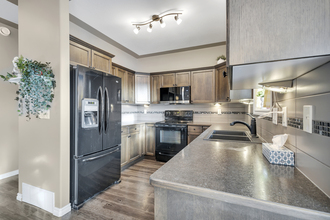 Additional image 4 of 63 Hawkridge Boulevard