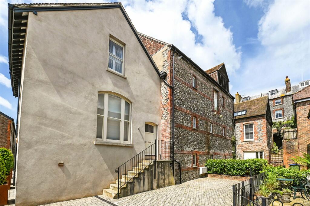 Additional image 14 of Eagle Brewery Yard, Brewery Hill, Arundel, West Sussex, BN18