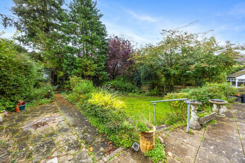 Additional image 31 of Surrenden Crescent, Surrenden, Brighton