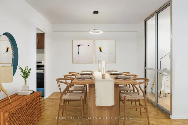 Additional image 2 of 15 La Rose Ave Unit 1514