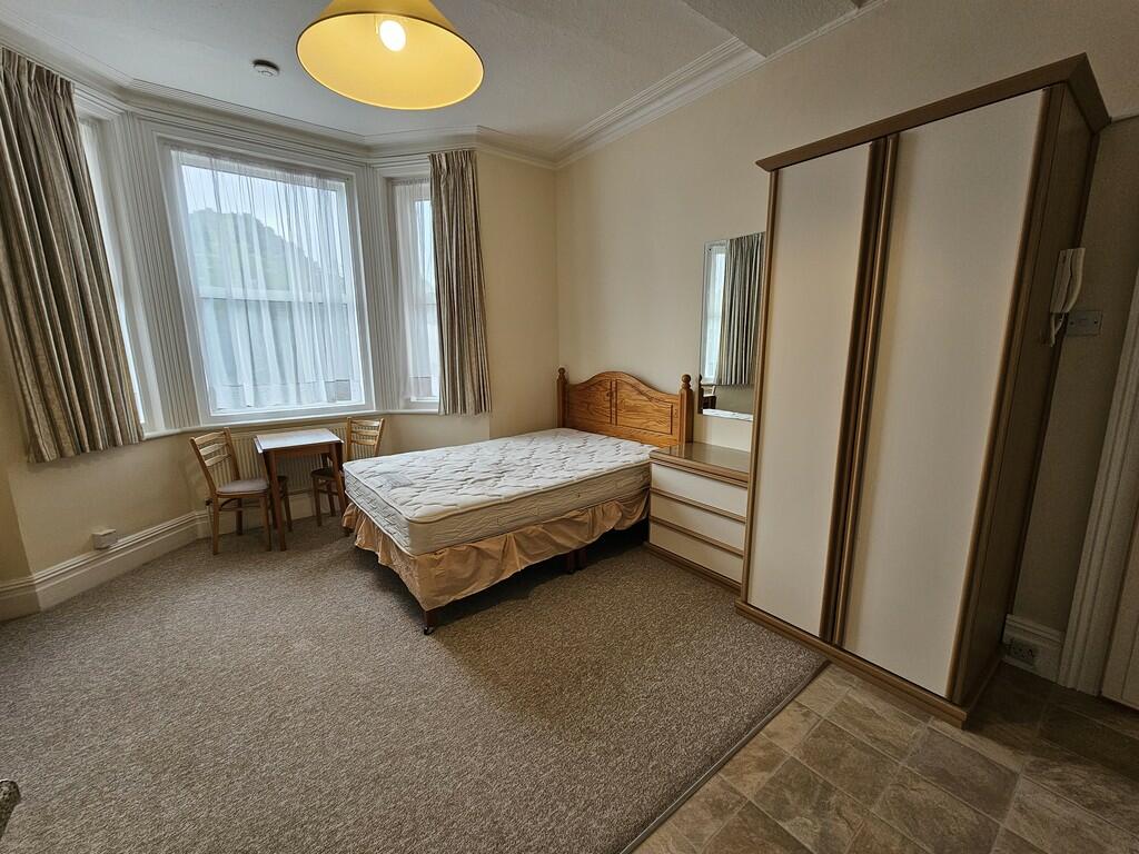 Additional image 18 of Westby Road, Bournemouth