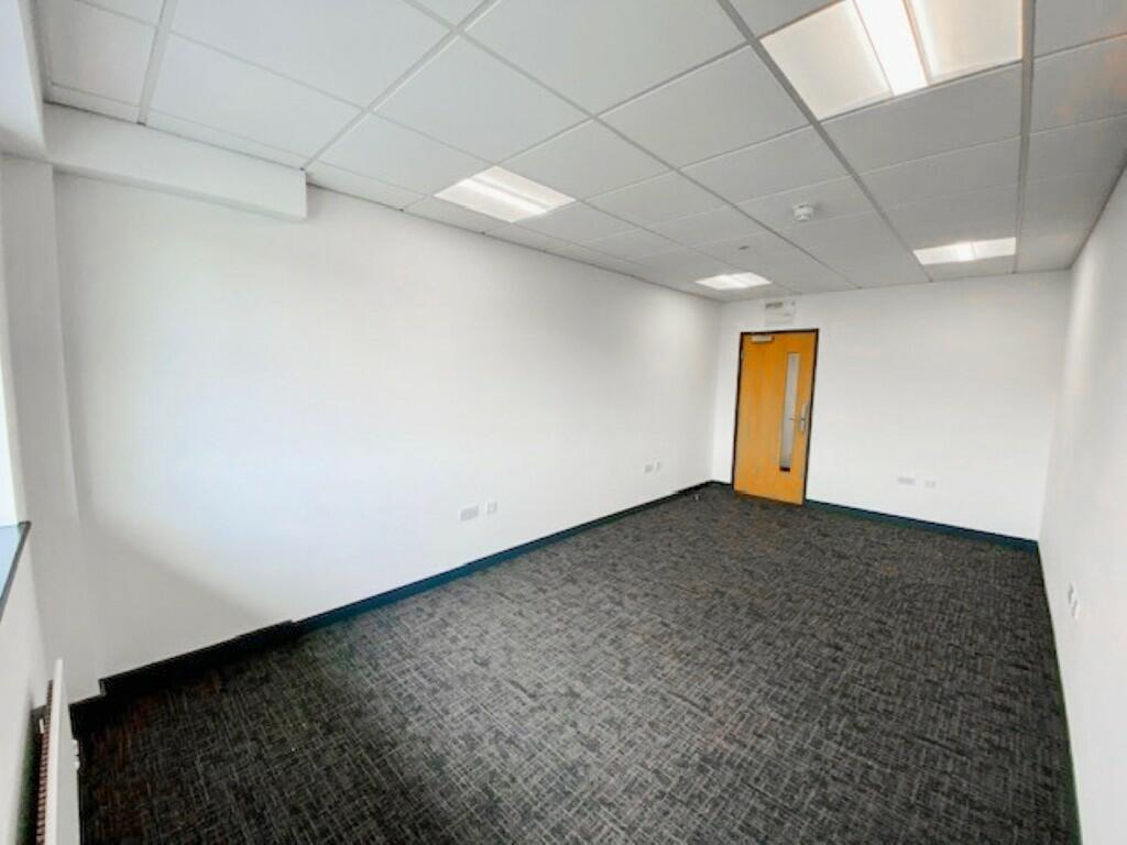 Additional image 9 of Office 60, BizSpace, Courtwick Lane, Littlehampton, West Sussex, BN17