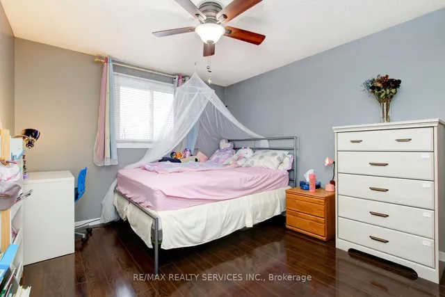 Additional image 17 of 60 Rawling Cres