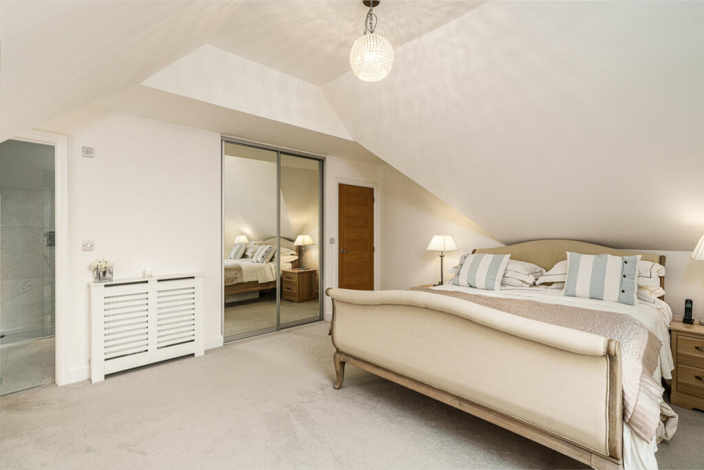 Additional image 10 of Pebble Lane, Ferring, BN12