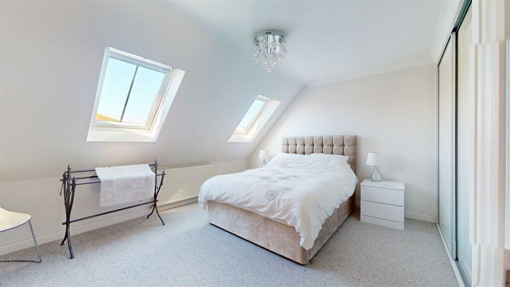 Additional image 5 of Gilbert Road, Swanage