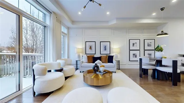 Additional image 3 of 257 Parkside Dr Unit 15