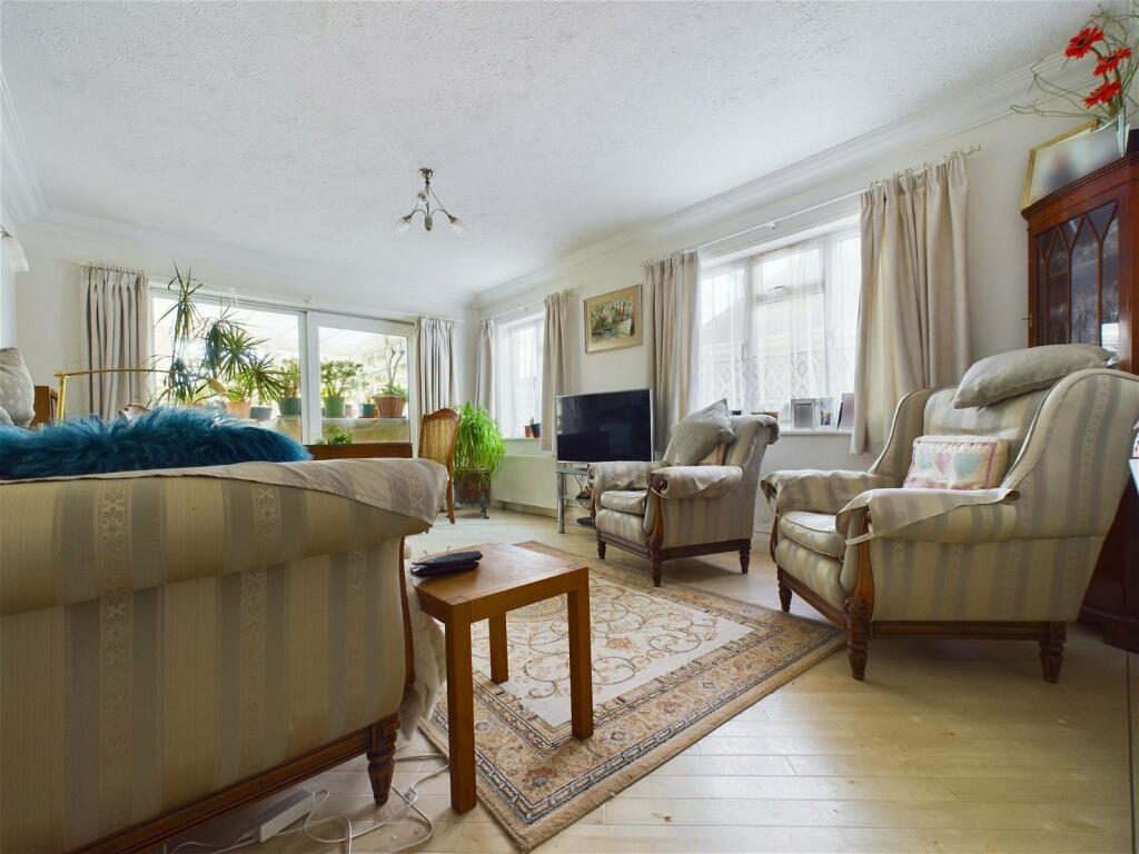 Additional image 3 of Lancing Park, Lancing