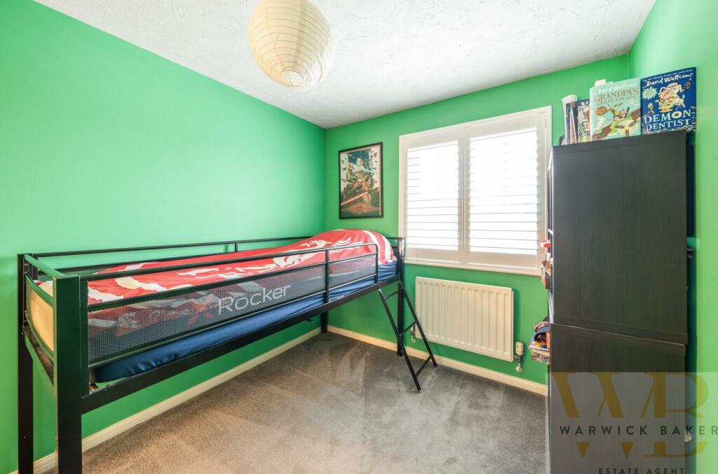 Additional image 10 of Anchor Close, Shoreham-By-Sea