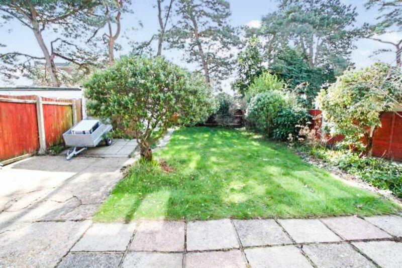 Additional image 18 of St. Lukes Road, Bournemouth
