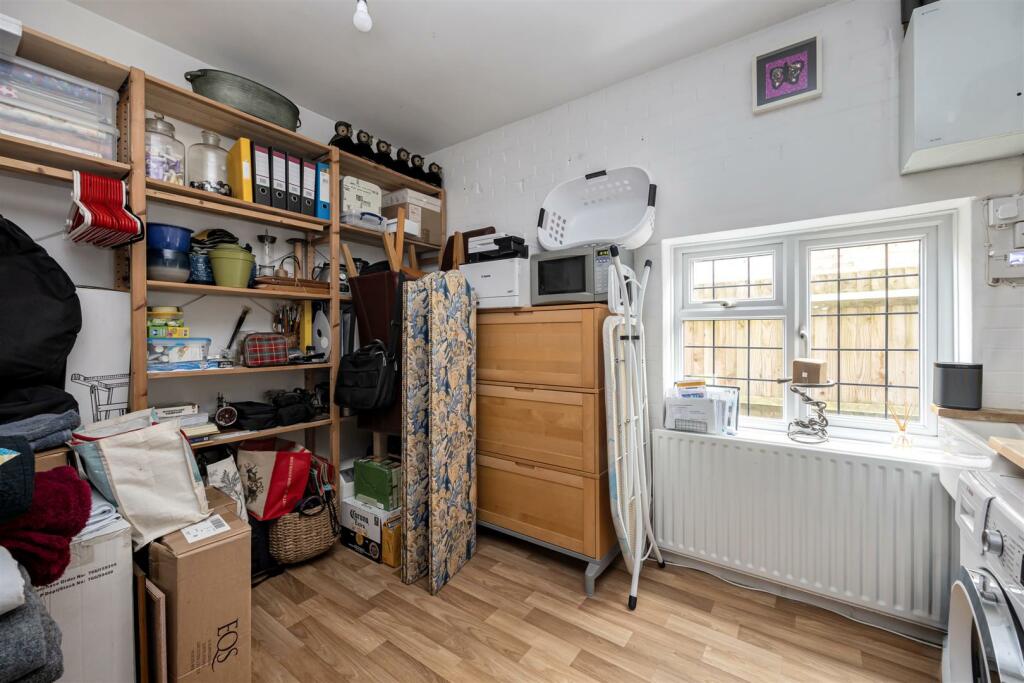 Additional image 20 of Hailsham Road, Worthing