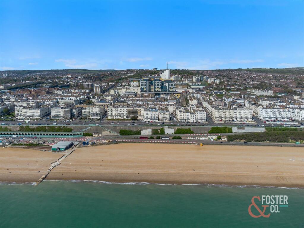 Additional image 25 of Eastern Terrace, Brighton