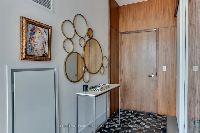Additional image 3 of 1 Market St Unit 3302