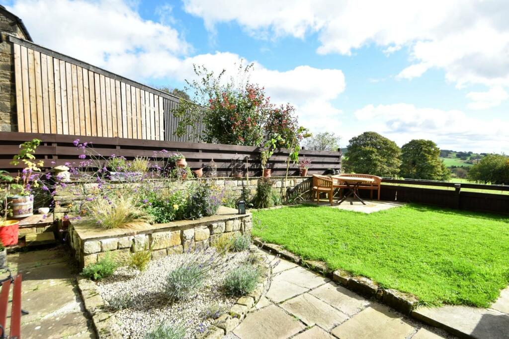 Additional image 18 of Nangreaves, Bury