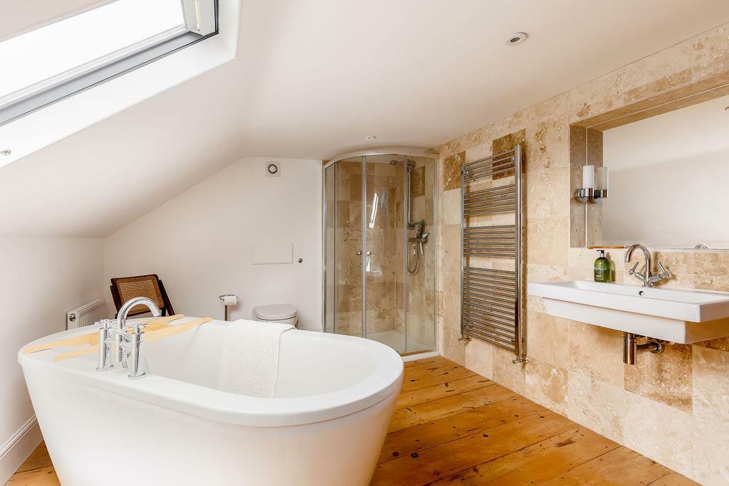 Additional image 25 of West Borough, Wimborne, Dorset, BH21