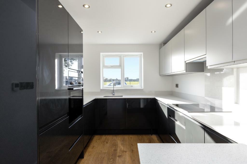 Additional image 4 of Crabtree Lane, Lancing, BN15 9PN