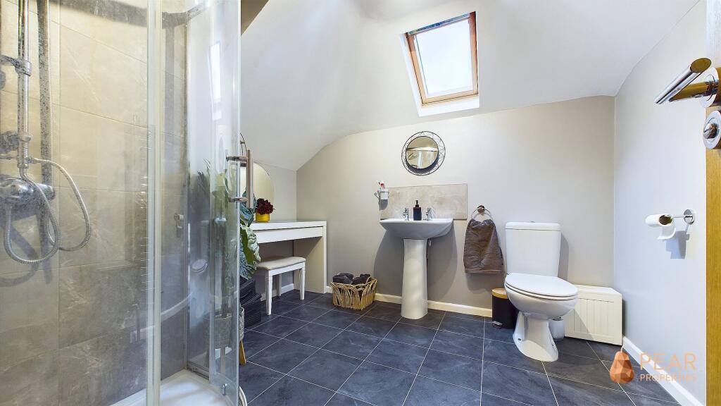 Additional image 15 of Abbey Road, Sompting, BN15