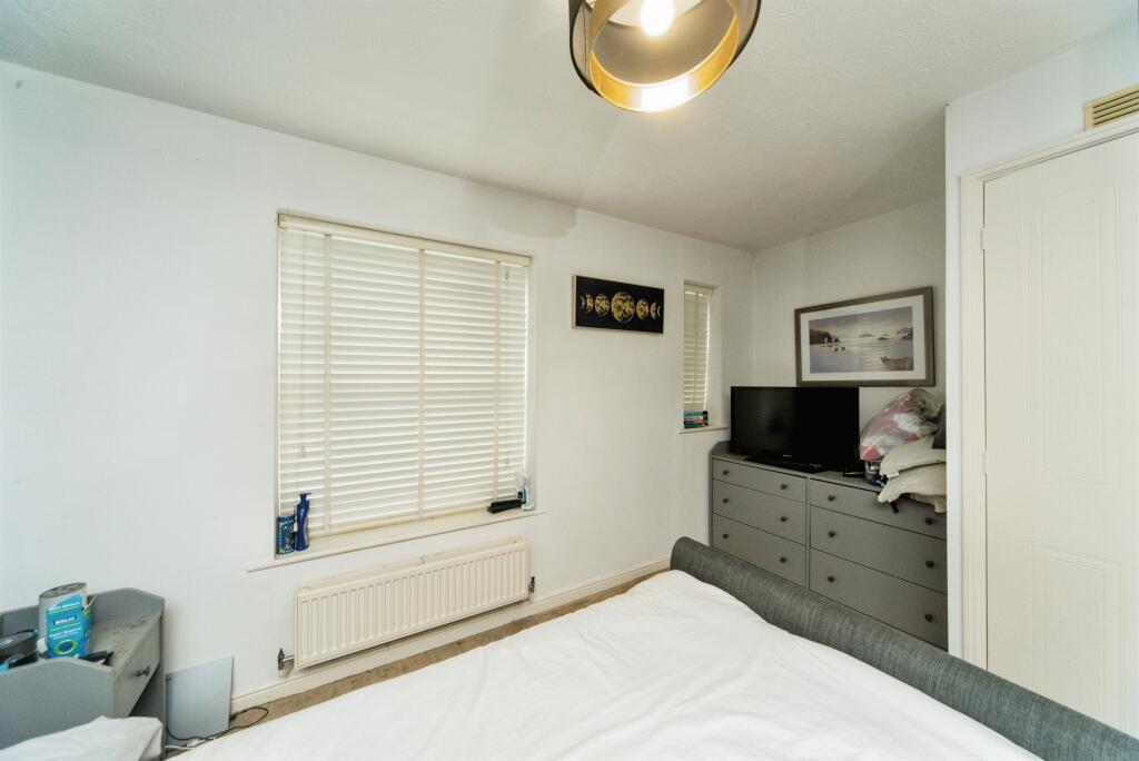 Additional image 9 of Beechfield Close, Stone Cross, Pevensey