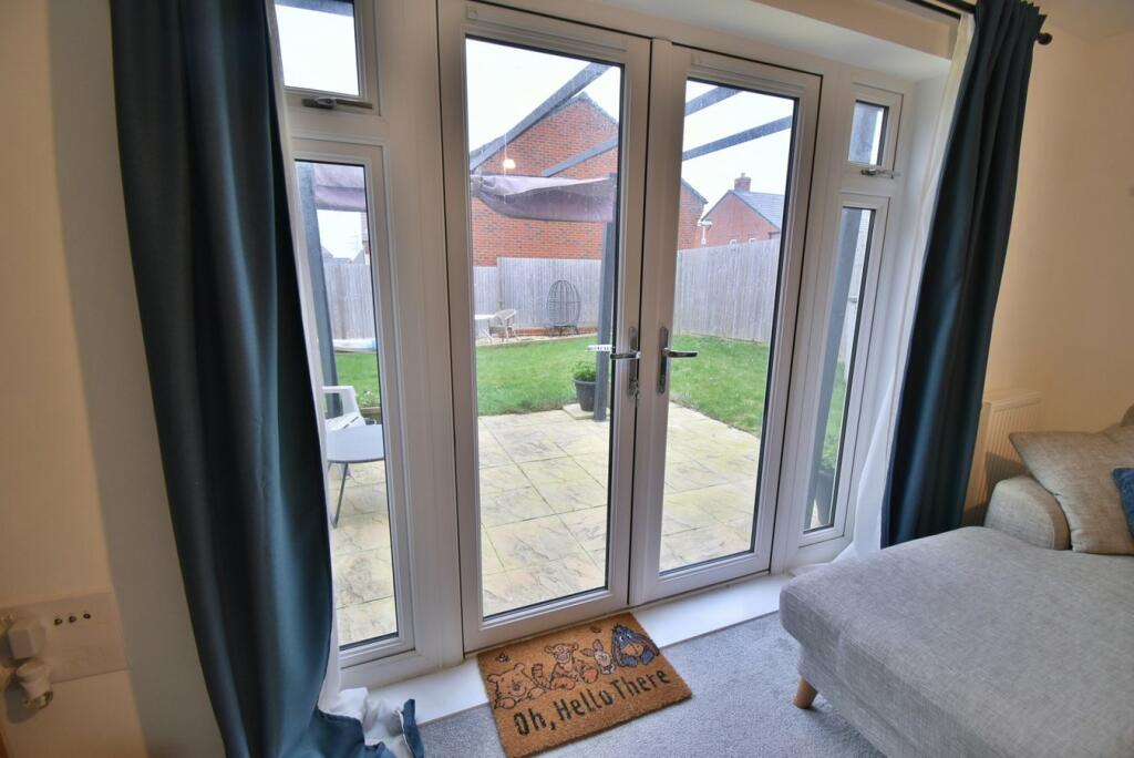 Additional image 5 of Beaumaris Road, Bearwood, Bournemouth, BH11