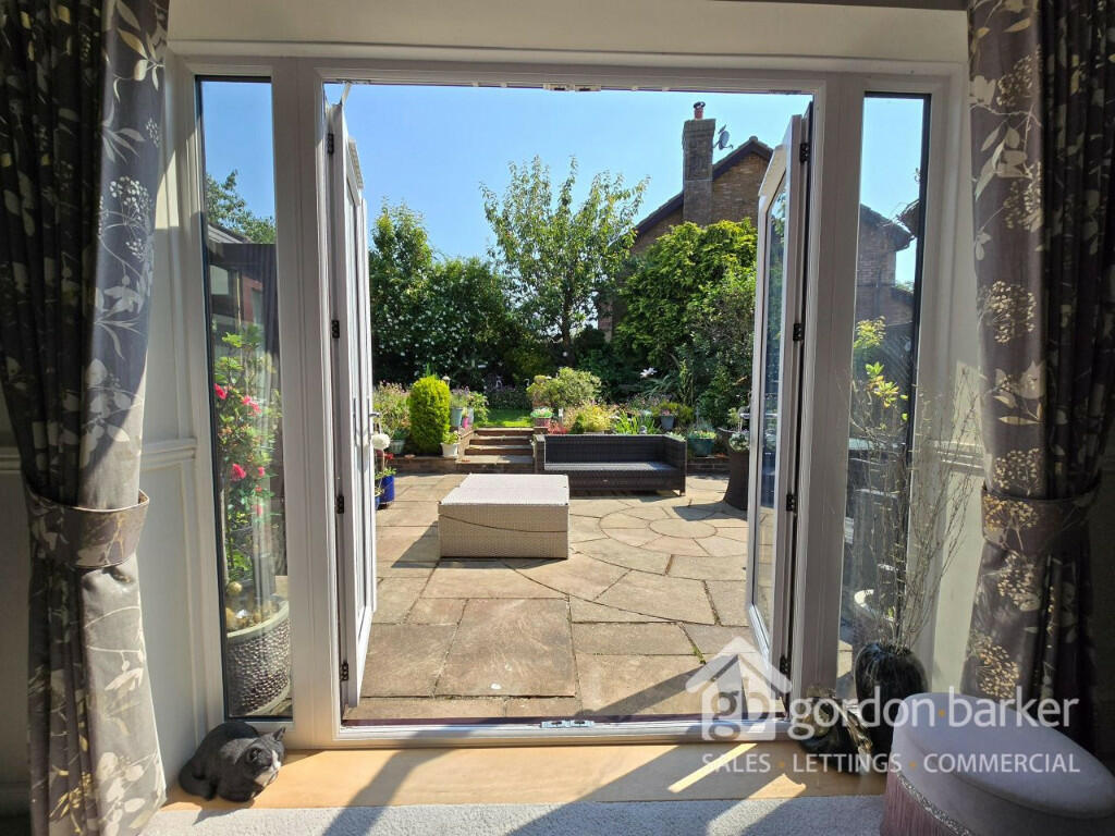 Additional image 27 of Eastcott Close, Bournemouth, Dorset, BH7