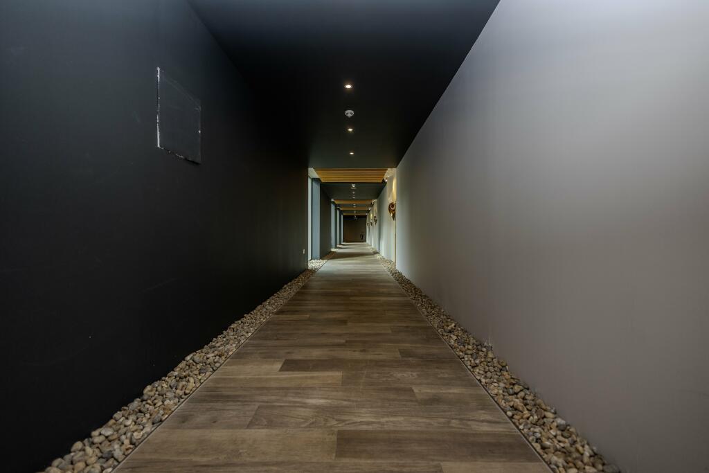 Additional image 18 of Terrace Mount, Terrace Road, Bournemouth