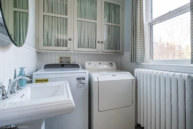 Additional image 14 of 60 Homewood Ave