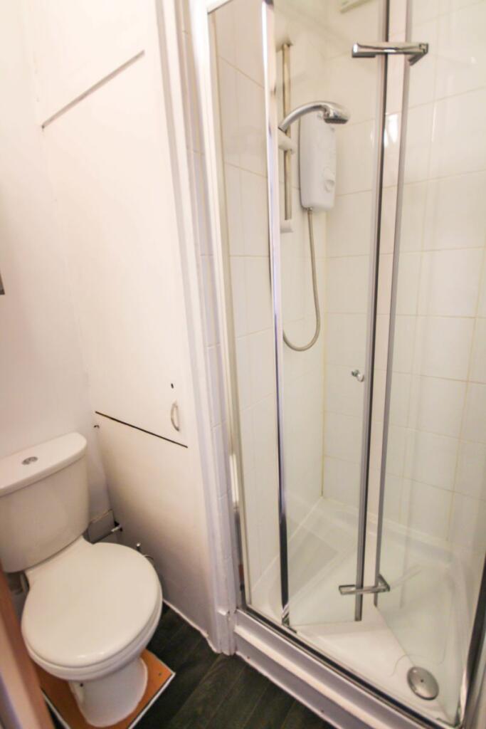 Additional image 5 of Queens Park Gardens, Bournemouth