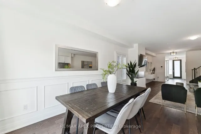 Additional image 13 of 4 Lollard Way