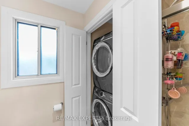 Additional image 20 of 5 Troutbrooke Dr