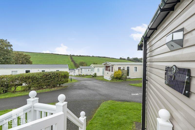 Additional image 11 of Durdle Door holiday Park, West Lulworth, BH20