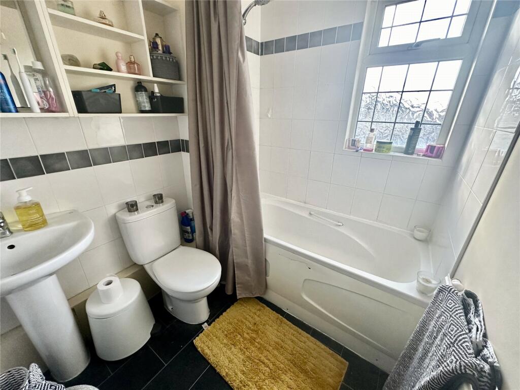 Additional image 9 of Ladysmith Close, Purewelll, Christchurch, BH23