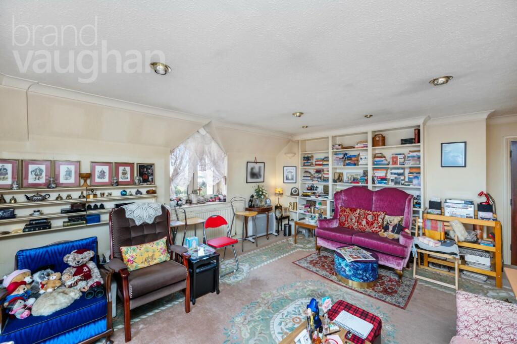 Additional image 6 of Tivoli Crescent, Brighton, East Sussex, BN1