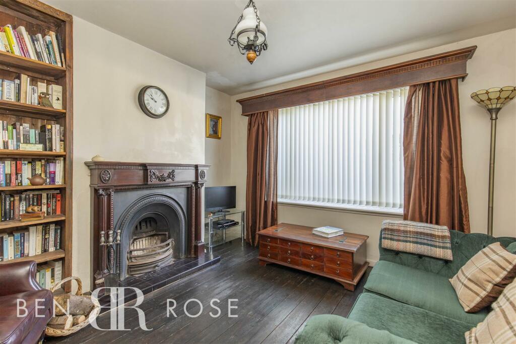 Additional image 2 of Thirlmere Road, Blackrod, Bolton