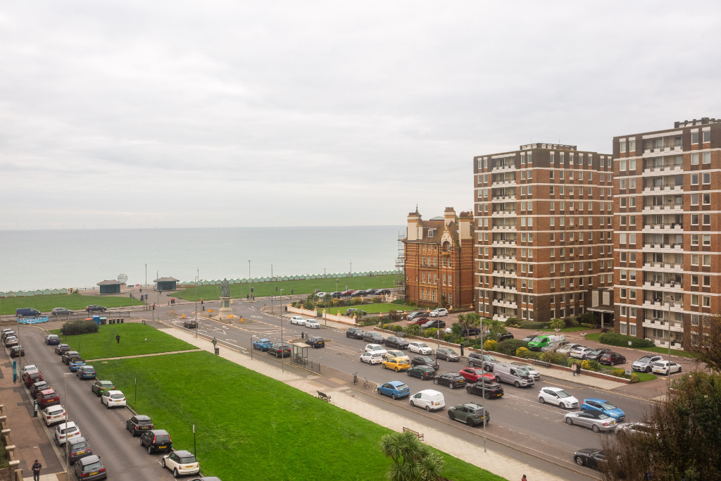 Additional image 16 of Grand Avenue, Hove, East Sussex, BN3
