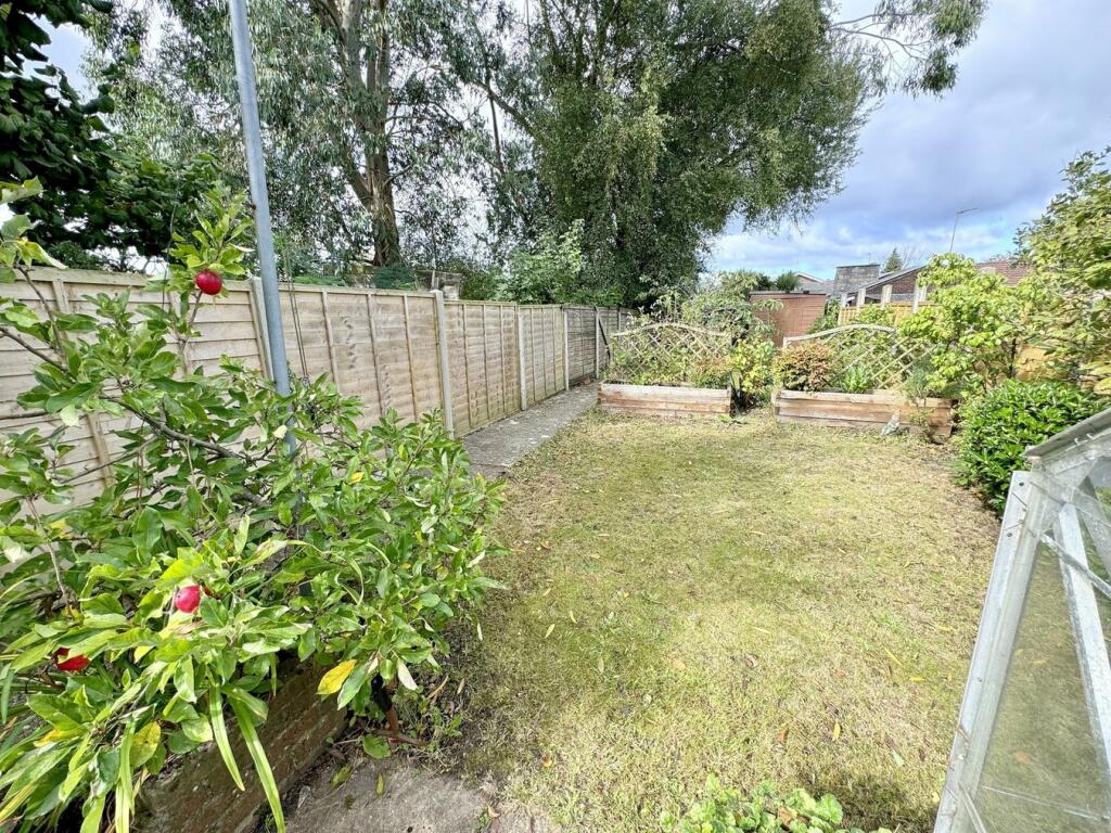 Additional image 18 of Victoria Road, Parkstone, Poole, BH12