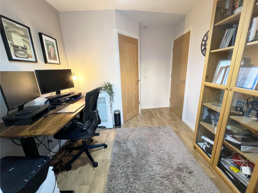 Additional image 8 of Bream Avenue, Cleckheaton, BD19