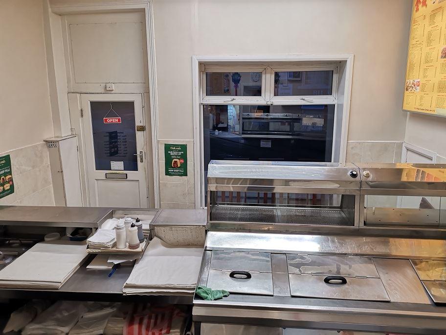 Additional image 2 of Chapel Street, Tottington, Bury, Greater Manchester, BL8 4AL