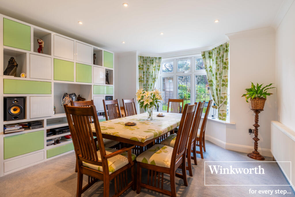 Additional image 11 of Boscombe Cliff Road, Bournemouth, Dorset, BH5