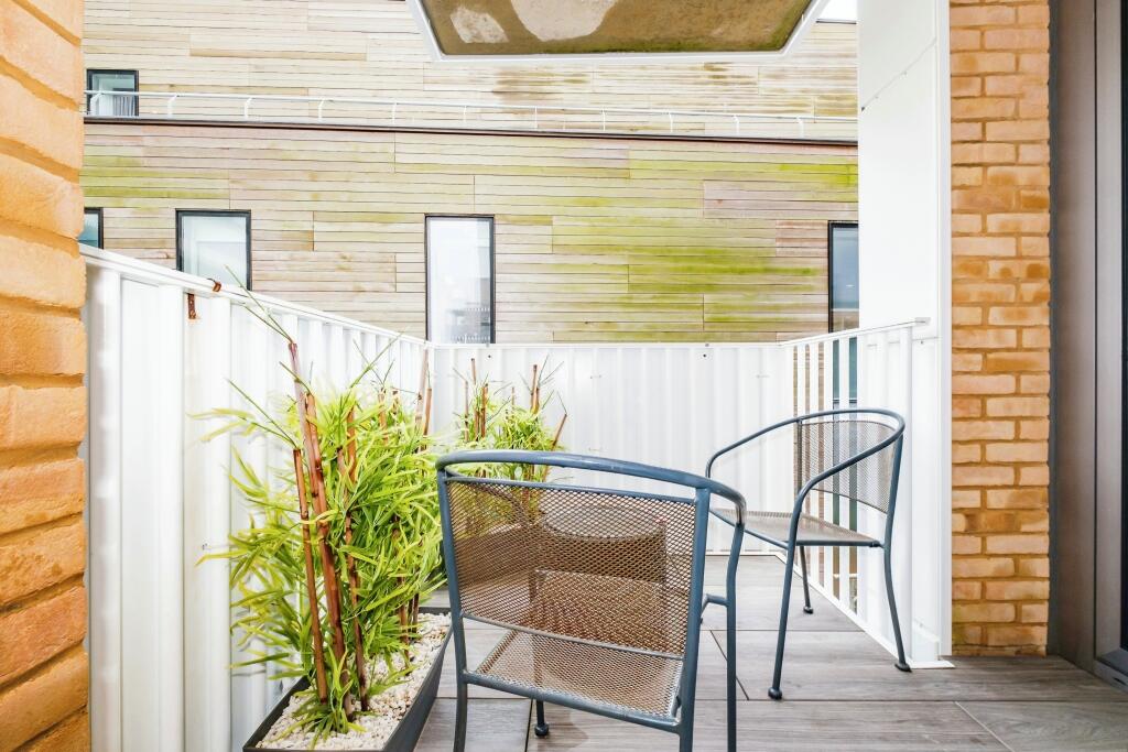 Additional image 16 of Brighton Road, Worthing, BN11