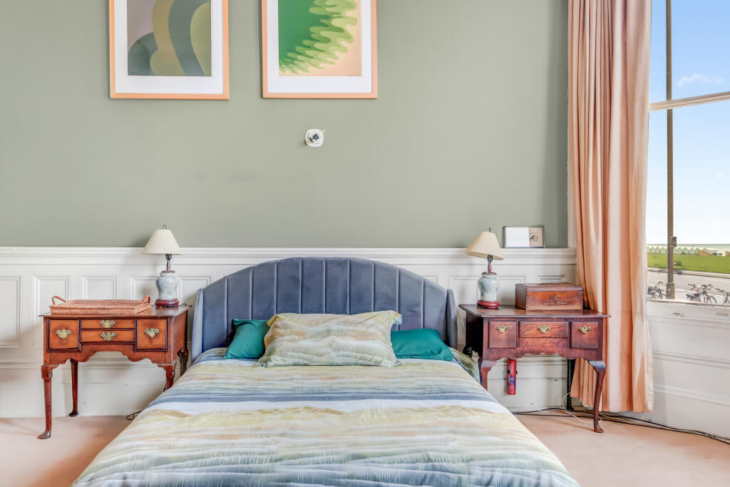 Additional image 9 of Kings Gardens, Hove, East Sussex, BN3