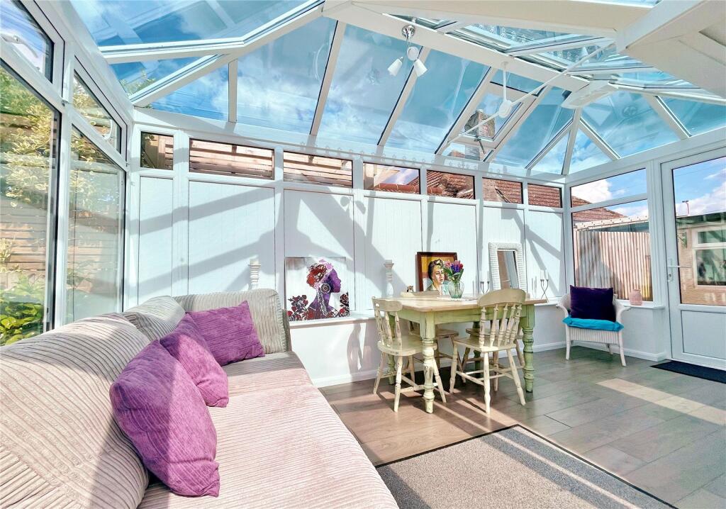 Additional image 5 of Keymer Crescent, Goring-by-Sea, Worthing, West Sussex, BN12