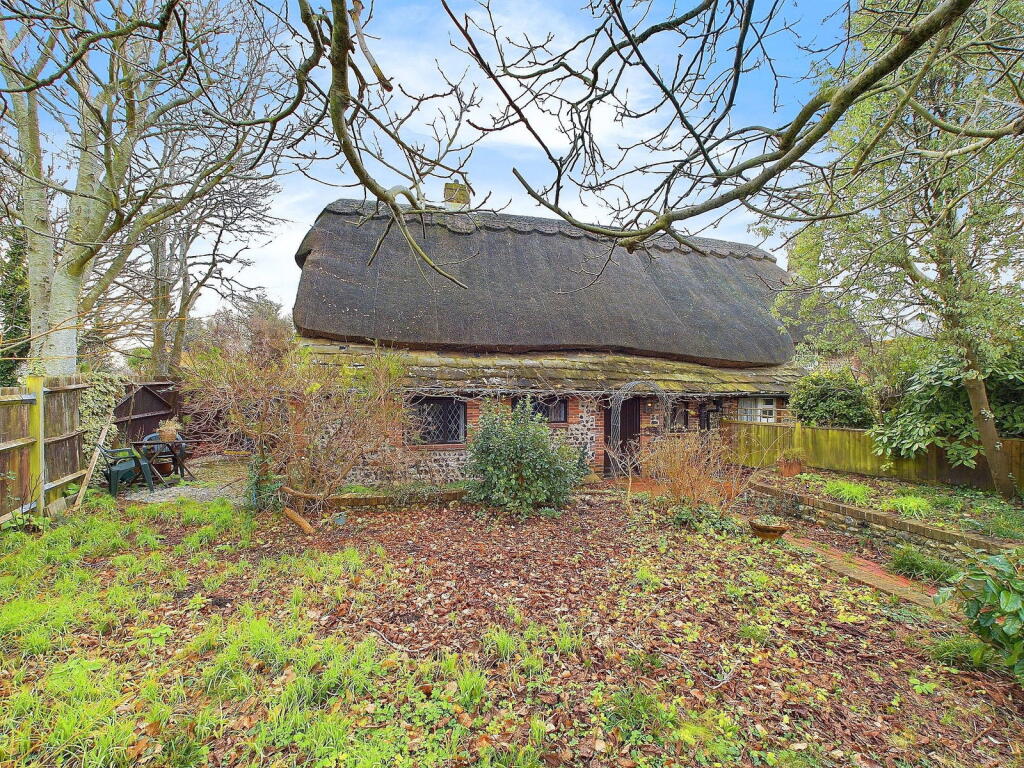 Additional image 17 of Connaught Avenue, Shoreham by Sea