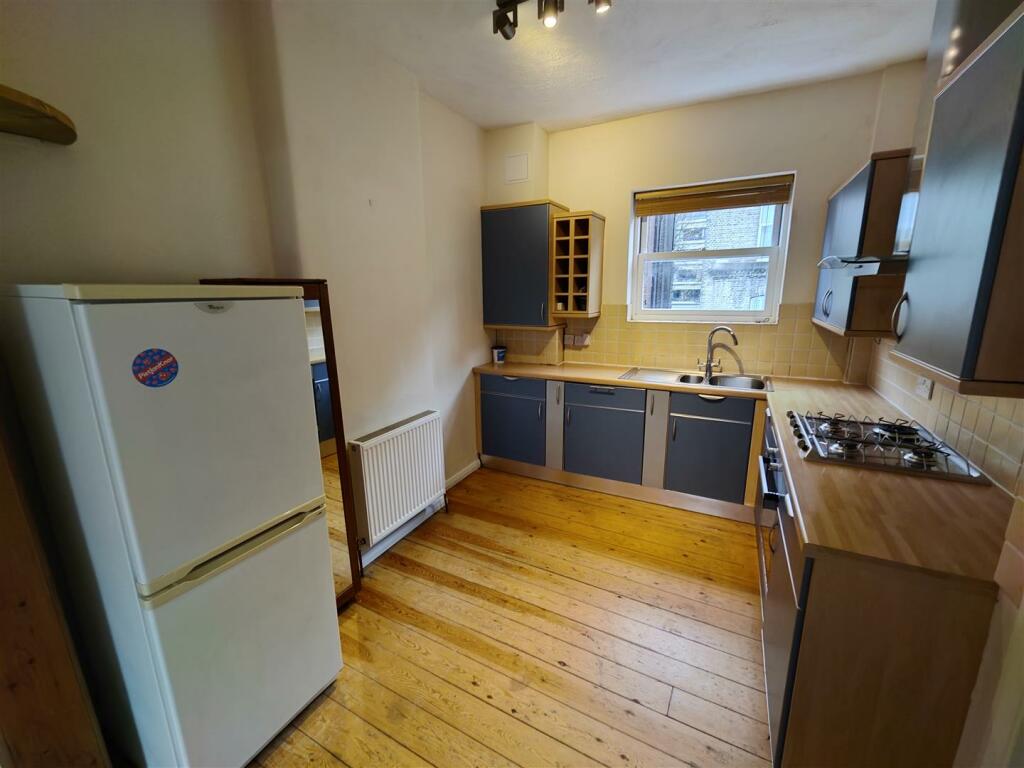 Additional image 17 of Eaton Grove, Hove