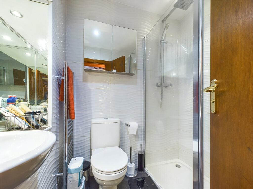 Additional image 17 of Westlands, Bransgore, Christchurch, Dorset, BH23